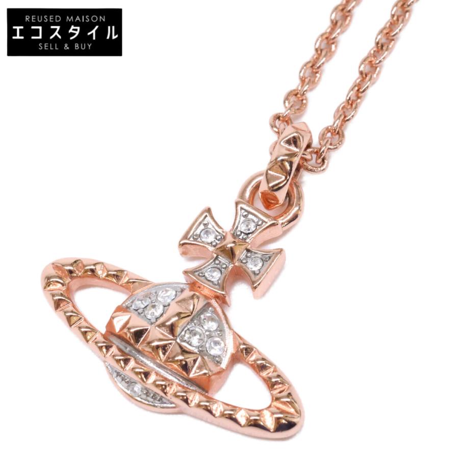 美品 Vivienne Westwood ヴィヴィアンウエストウッド MAYFAIR BAS