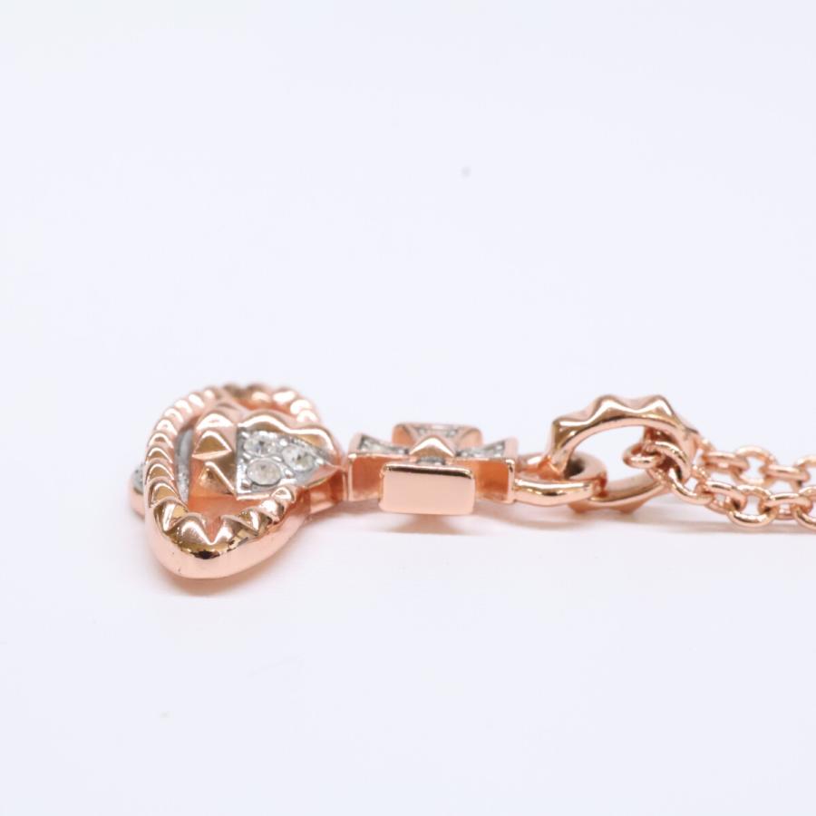 美品 Vivienne Westwood ヴィヴィアンウエストウッド MAYFAIR BAS 