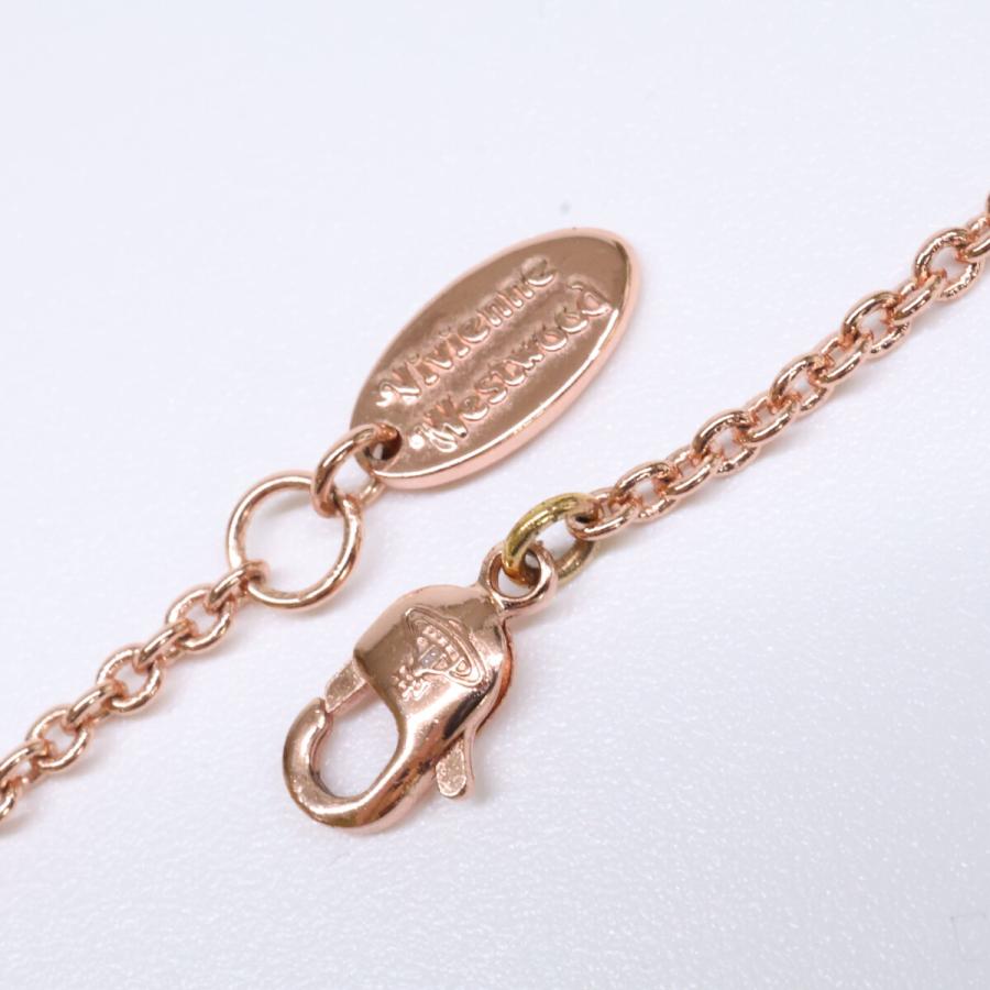 美品 Vivienne Westwood ヴィヴィアンウエストウッド MAYFAIR BAS 