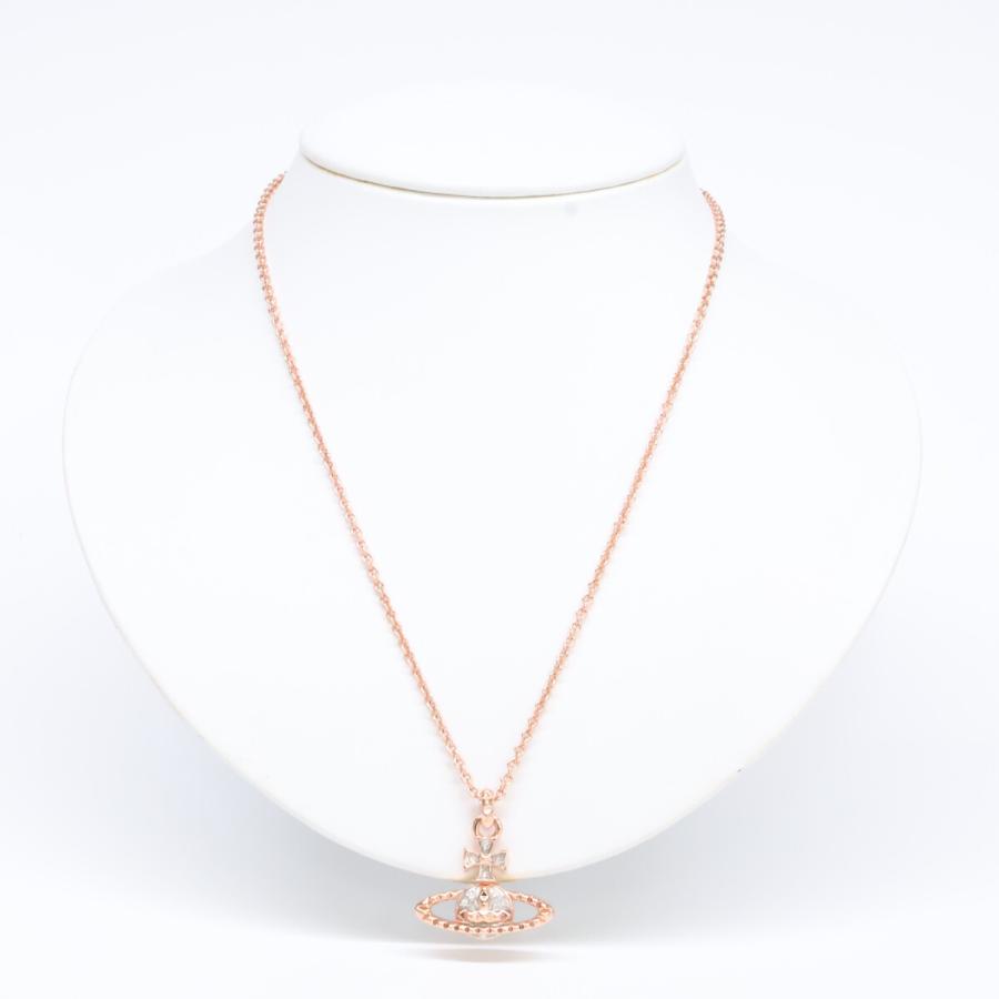 美品 Vivienne Westwood ヴィヴィアンウエストウッド MAYFAIR BAS 