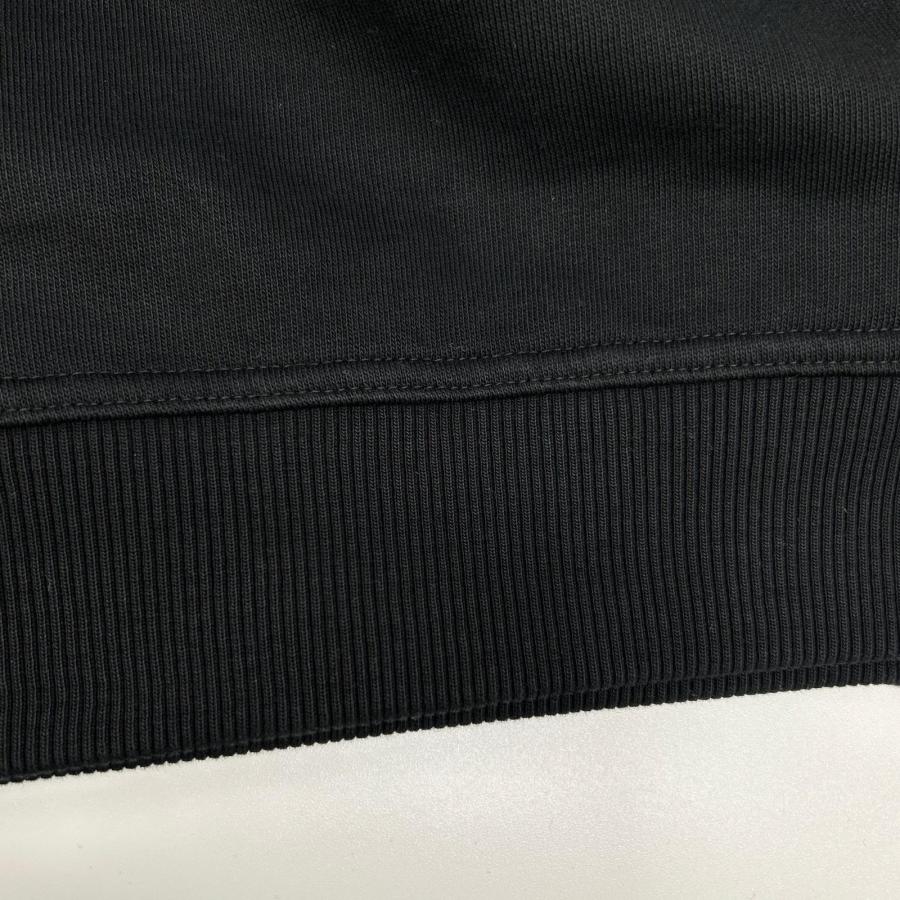 BURBERRY（バーバリー） WILLOWCHK 8055868 ジップアップスウェット 