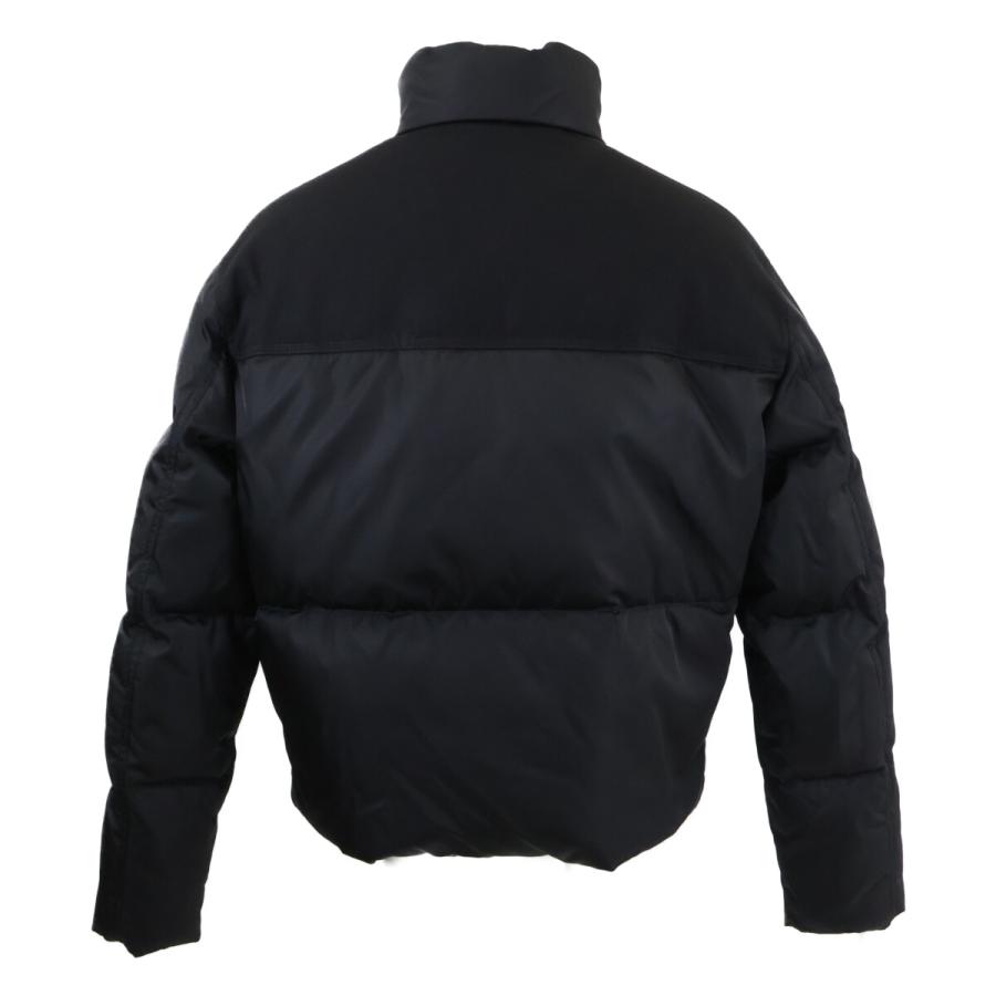 PRADA（プラダ） 国内正規 24AW SGC584 Re-Nylon ダウンジャケット S
