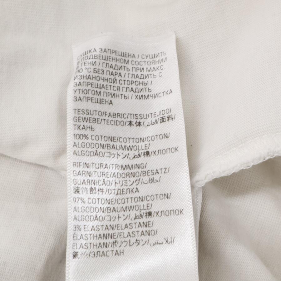 BALENCIAGA（バレンシアガ） 国内正規/23年製 ヴィンテージ加工 DIY