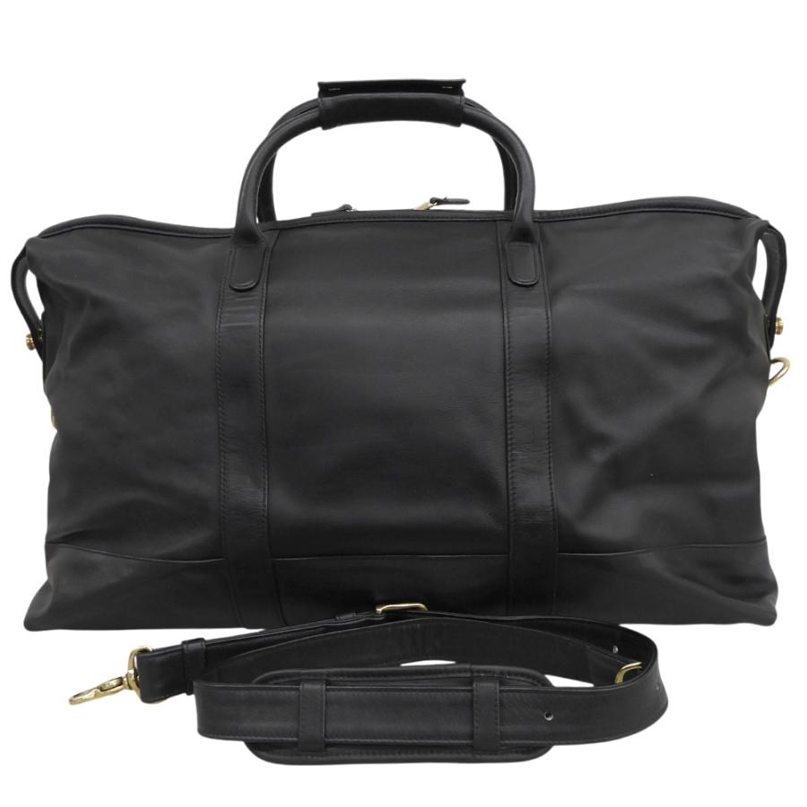 COACH オ－ルドコーチ ２way ボストンバッグ オールレザー 0502 黒 COACH（コーチ） オールドコーチ オールレザー 2WAY ボストンバッグ