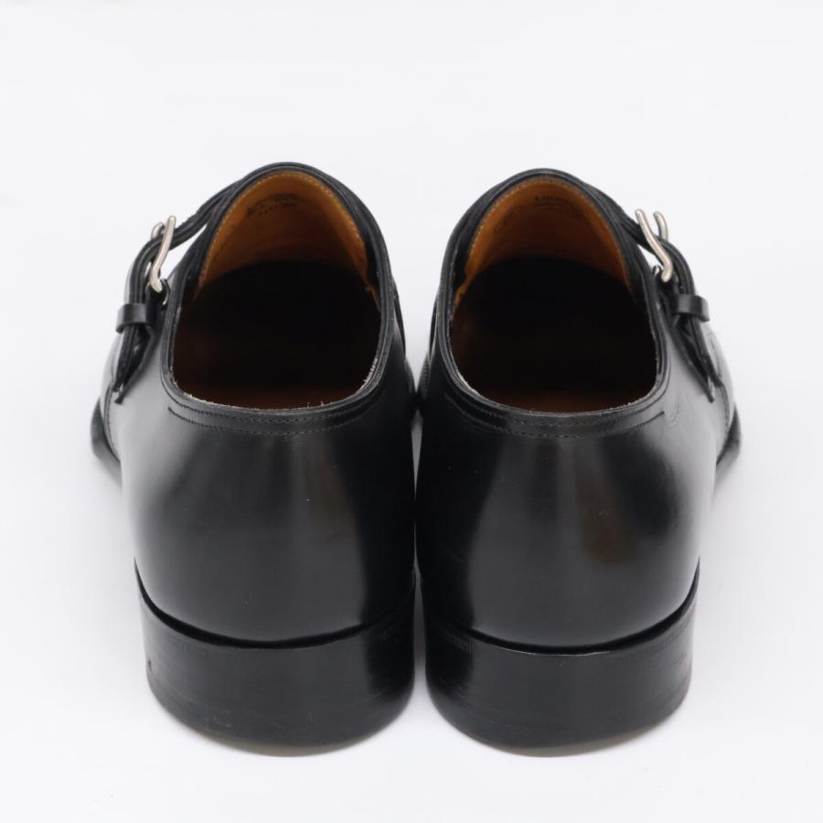 JOHN LOBB（ジョンロブ） 21038 MATTA II マッタ2 ラスト7000 シングル
