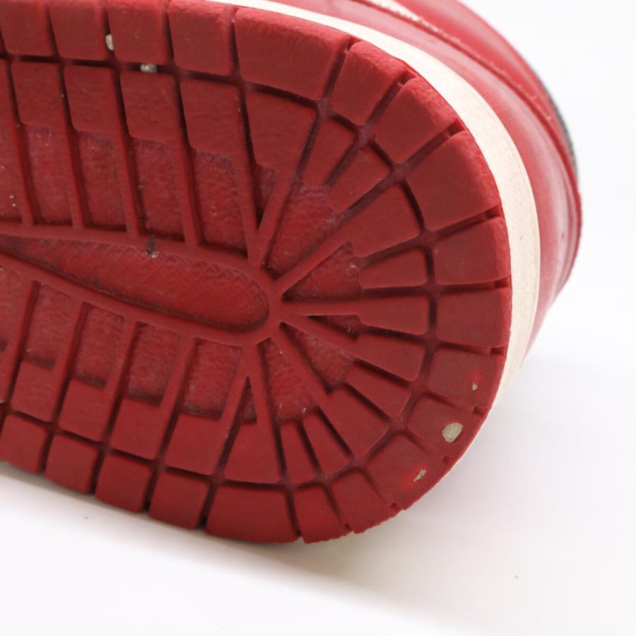 NIKE（ナイキ） DZ5485-612 AIR JORDAN 1 RETRO HIGH OG エア