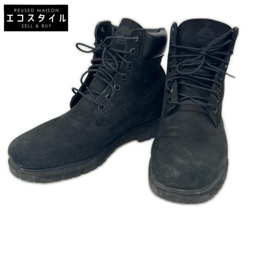 Timberland（ティンバーランド） TB1A1JI2 ラッドフォード ミッド