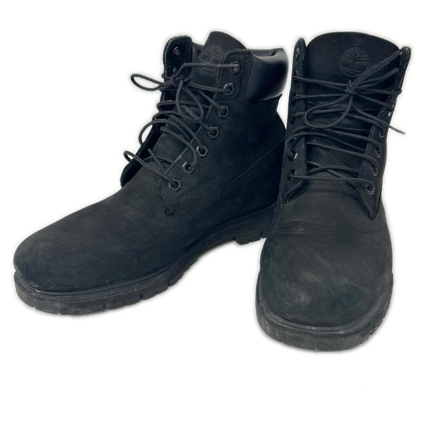 Timberland ティンバーランド TB1A1JI2 RADFORD MID LACE WATERPROOF BOOT ラッドフォード ミッドレース ウォータープルーフ ブーツ 28 Timberland（ティンバーランド） TB1A1JI2 ラッドフォード ミッド