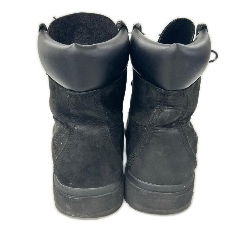 Timberland（ティンバーランド） TB1A1JI2 ラッドフォード ミッド