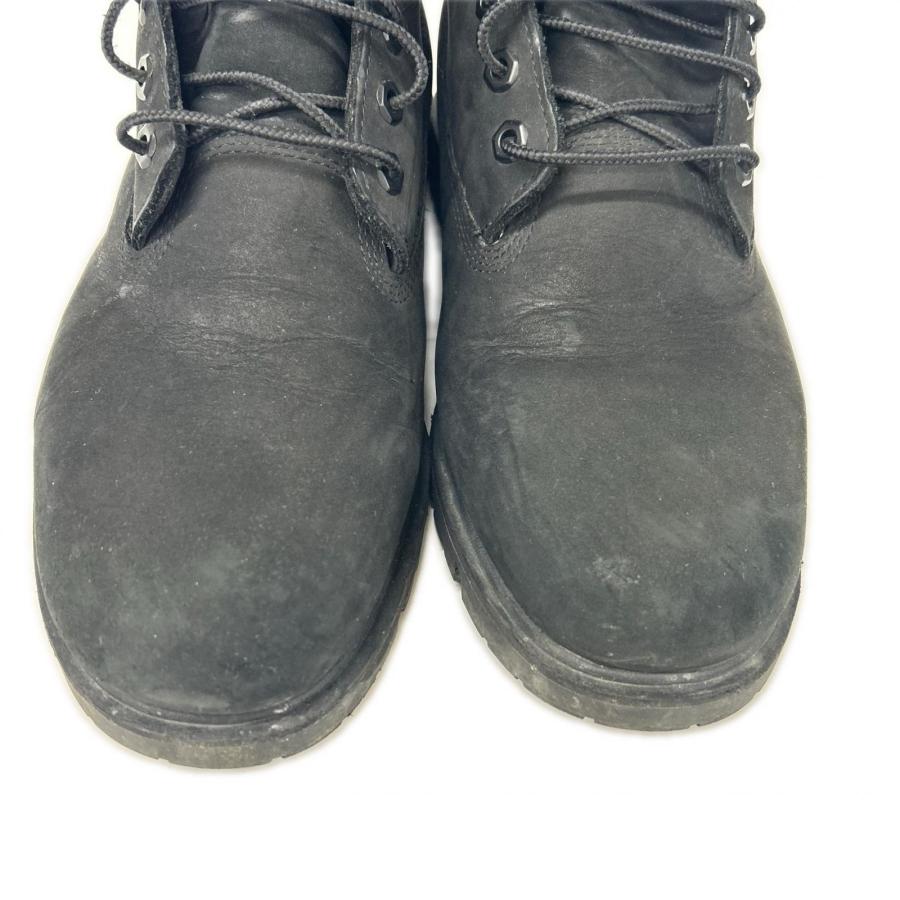 Timberland（ティンバーランド） TB1A1JI2 ラッドフォード ミッド