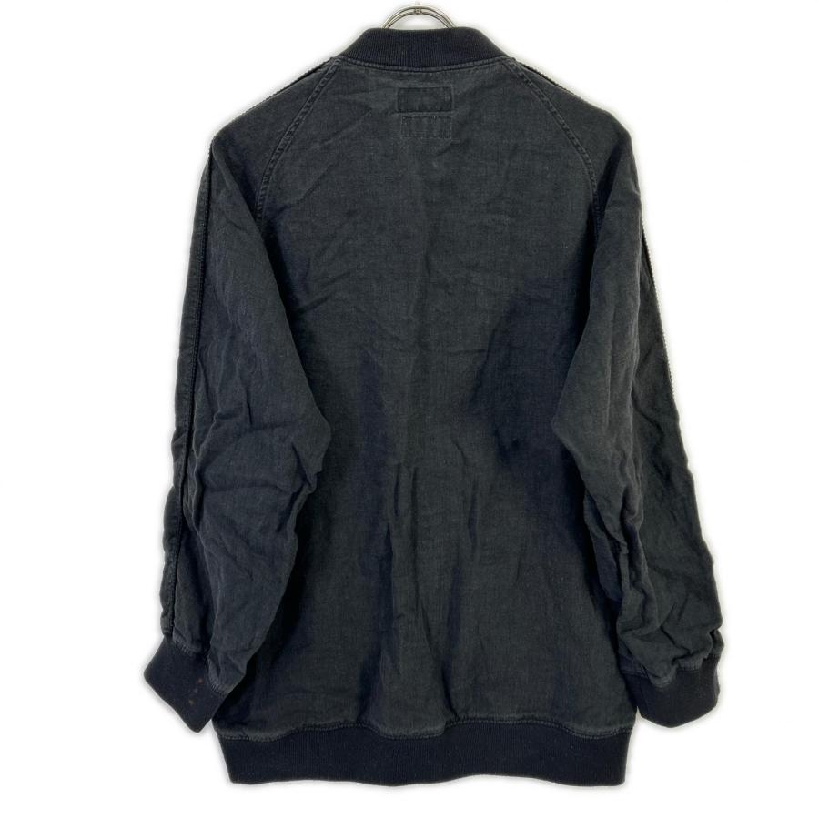RUDE GALLERY BLACK REBEL ルードギャラリーブラックレーベル 20SS