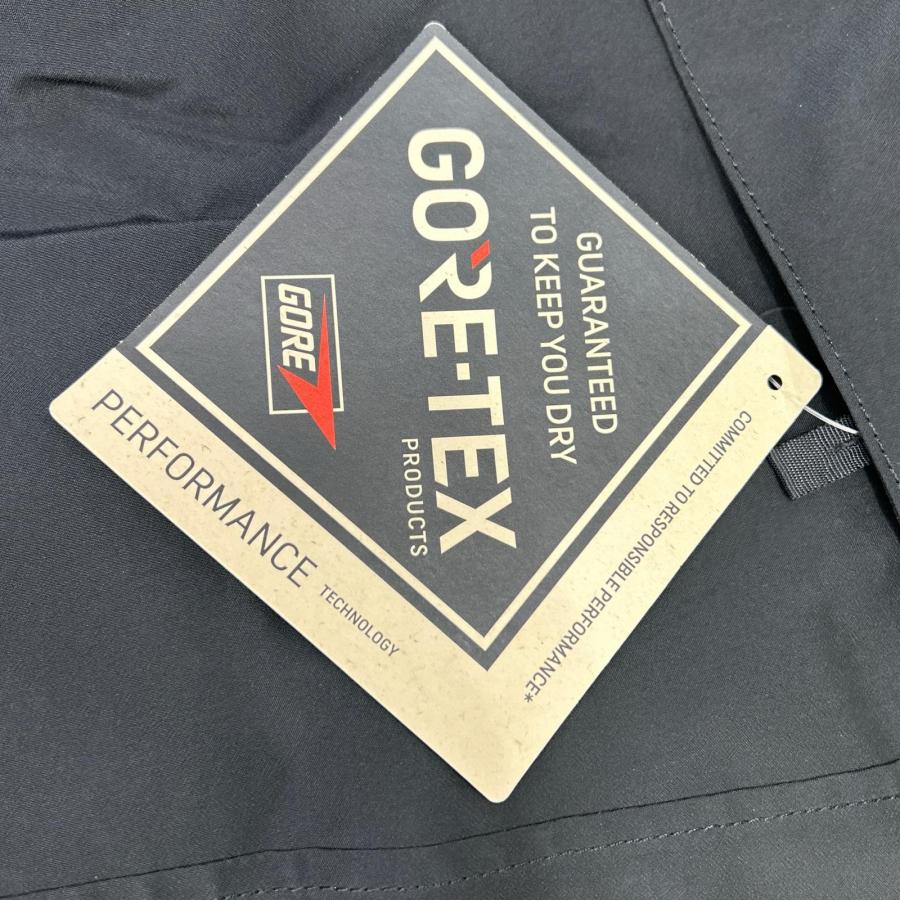THE NORTH FACE ノースフェイス NP62510 ブラック  マウンテンジャケット ブラック M ジャケット ナイロン メンズ 中古の画像
