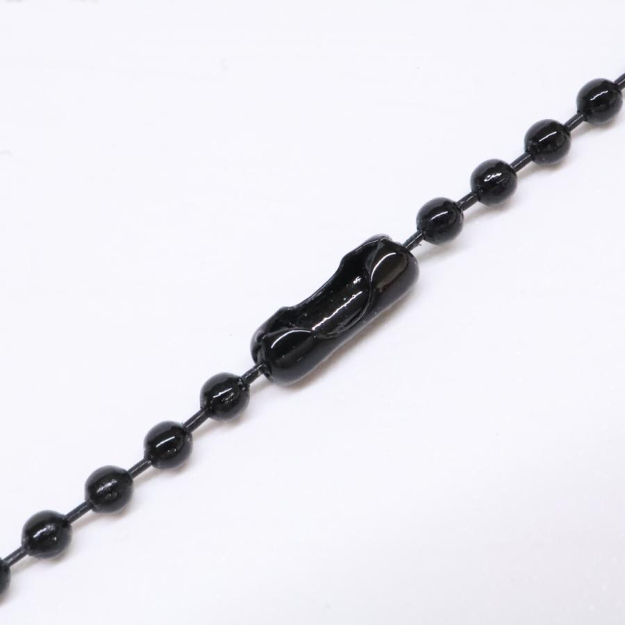 CHROME HEARTS（クロムハーツ） 新品同様 シリコンラバー BSフレア