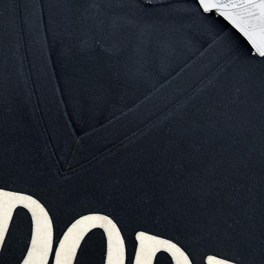Christian Dior（クリスチャン・ディオール） BOUTIQUE 3H16155400
