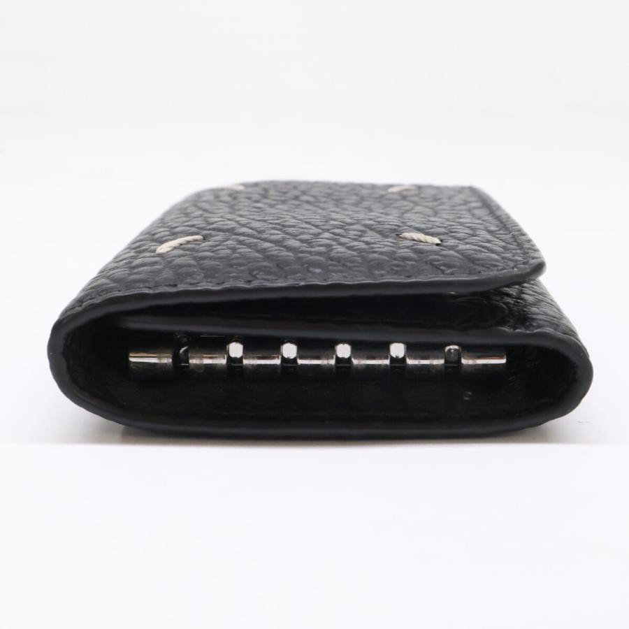Maison margiela メゾンマルジェラ 11 SA3UA0001 P4455 T8013 4