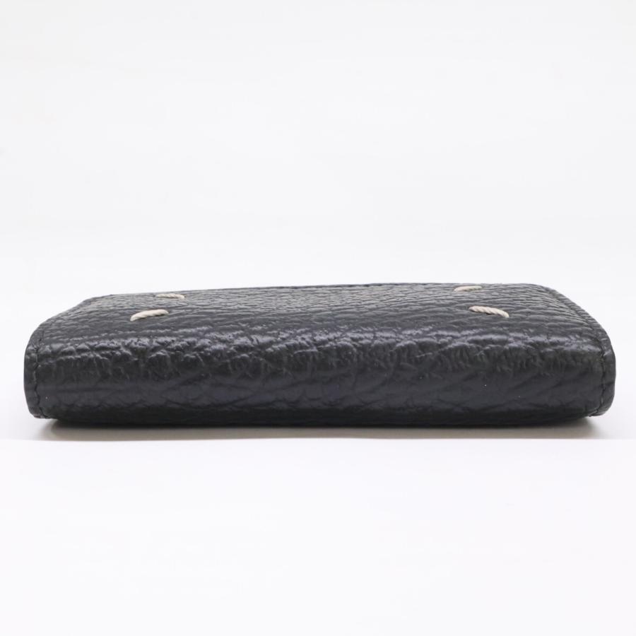 Maison margiela メゾンマルジェラ 11 SA3UA0001 P4455 T8013 4