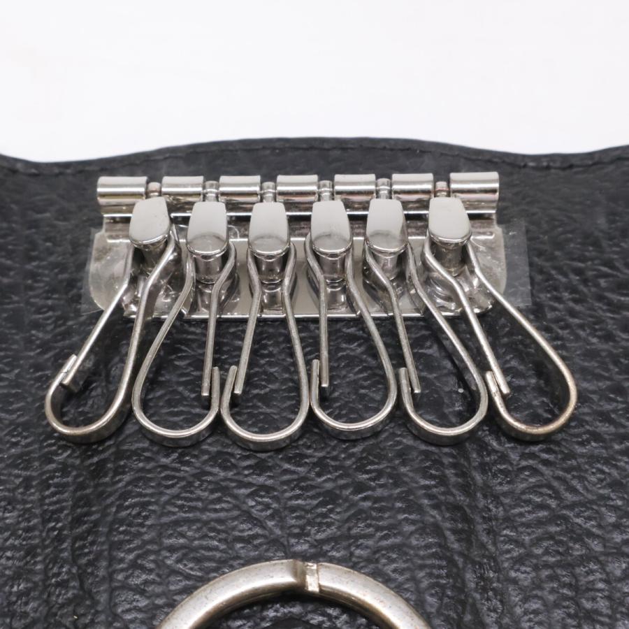 Maison margiela メゾンマルジェラ 11 SA3UA0001 P4455 T8013 4