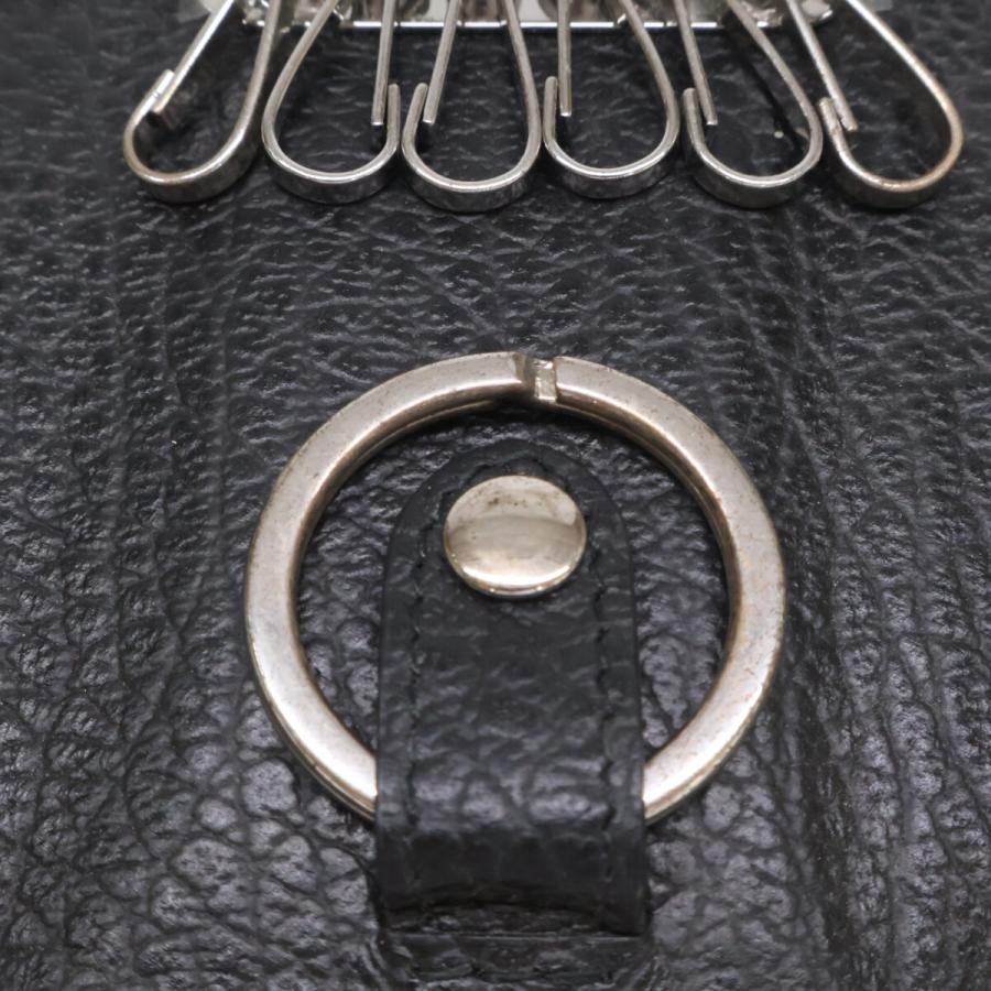 Maison margiela メゾンマルジェラ 11 SA3UA0001 P4455 T8013 4