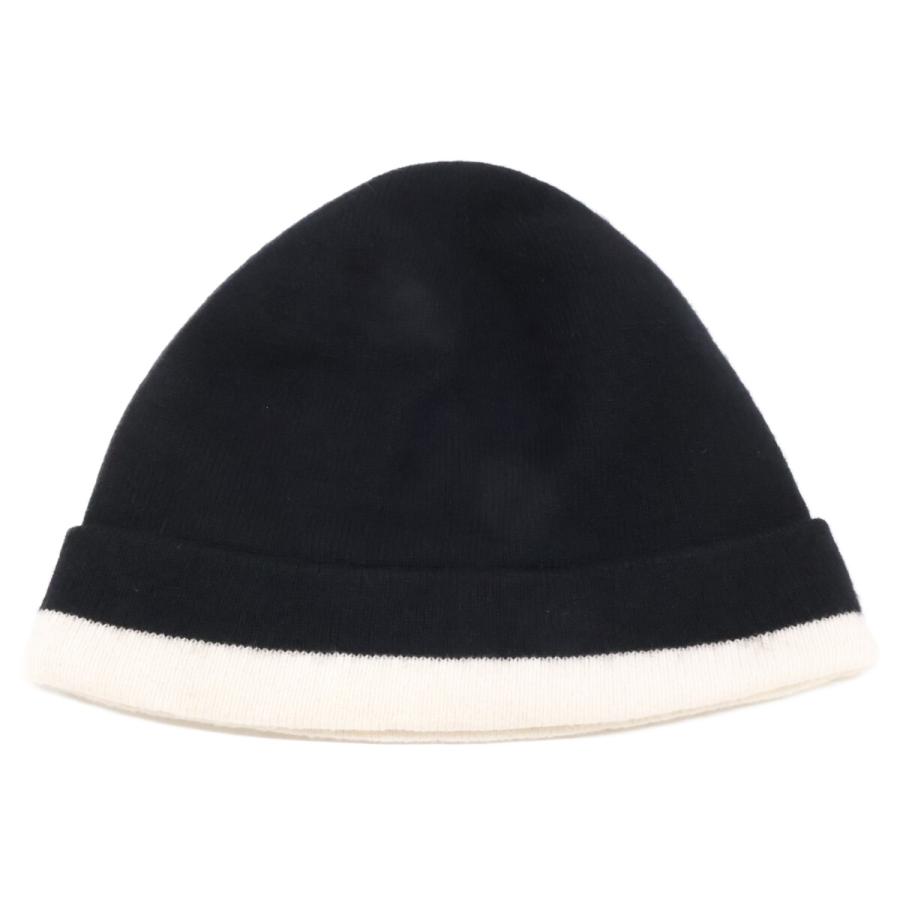 BURBERRY（バーバリー） /国内正規 8058054/72F ロゴ カシミヤ