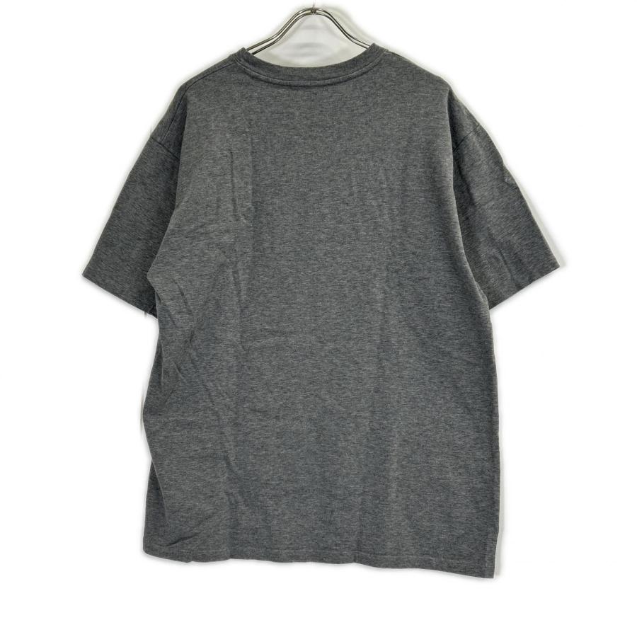 GUCCI（グッチ） 565806 ×Disny グレー ミッキー Tシャツ グレー L