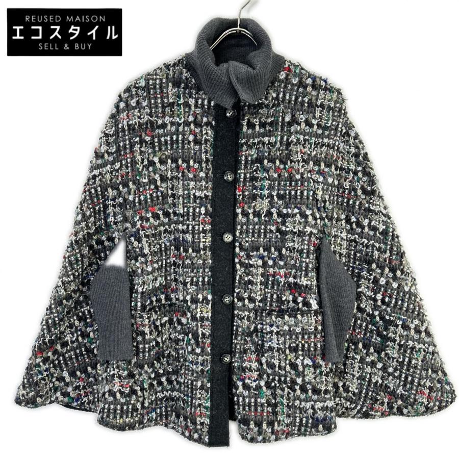 DOLCE&GABBANA（ドルチェ & ガッバーナ） ドルチェアンドガッバーナ 