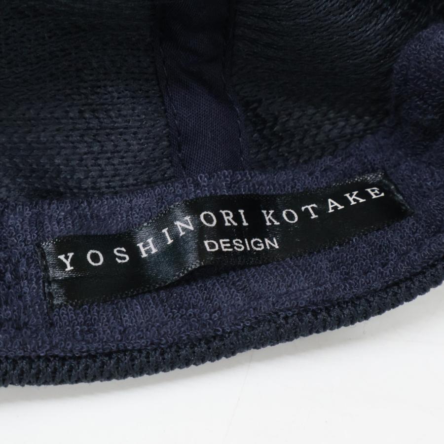 美品/ YOSHINORI KOTAKE ヨシノリコタケ Ron Herman ロンハーマン別注
