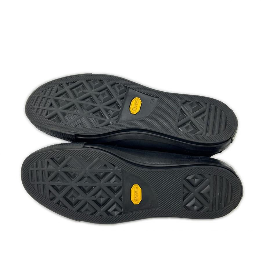 CONVERSE（コンバース） ADDICT 1AD074 ONE STAR LOAFER ワンスター