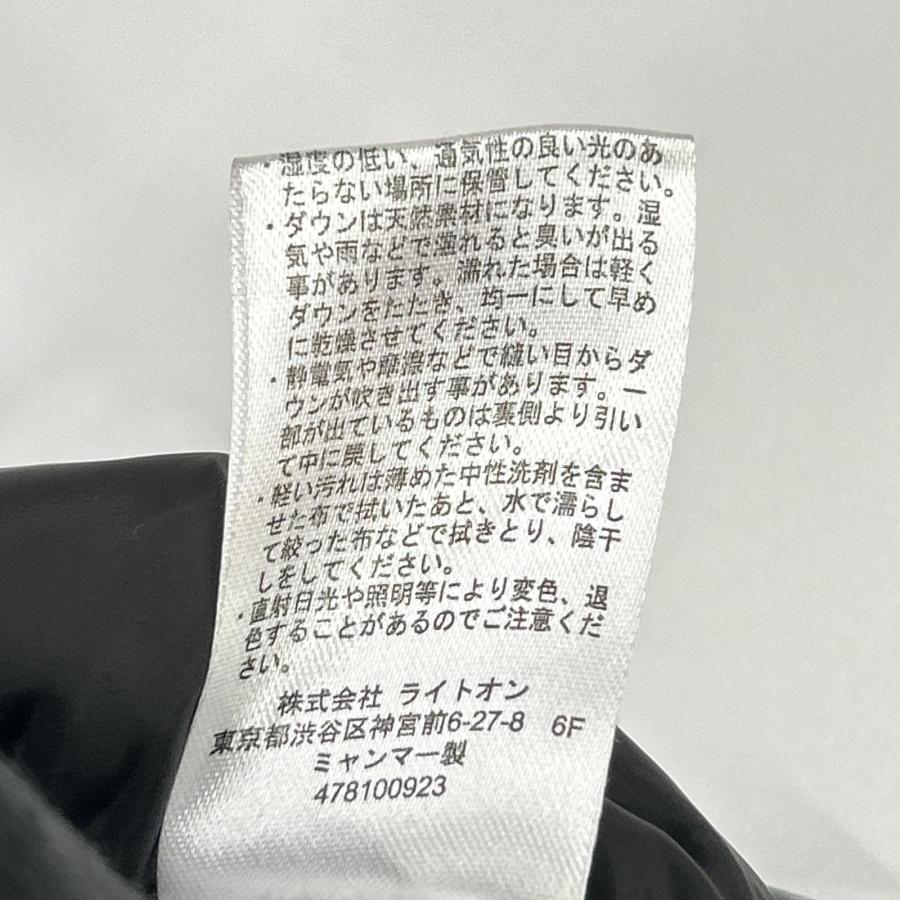 CAMP7 キャンプ7 CP4401616101 ブラウン SYMPATEX コンビダウン