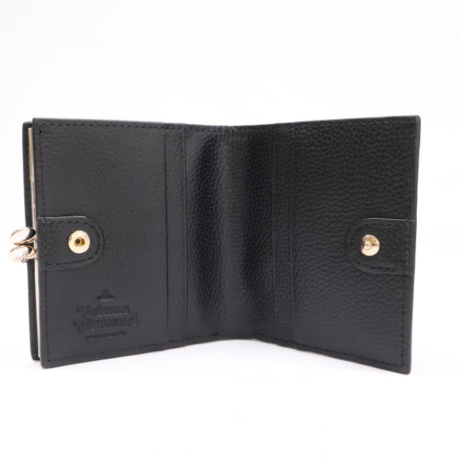 Vivienne Westwood（ヴィヴィアンウエストウッド） 新品同様 オーブ