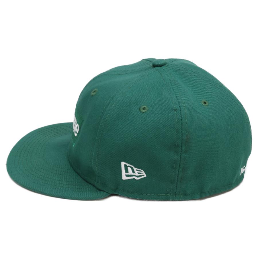 Supreme（シュプリーム） 22AW Money Box Logo New Era マネー
