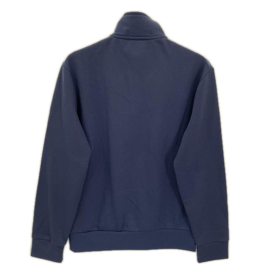 PoloSportRalphLauren ポロスポーツラルフローレン ネイビー ハーフ