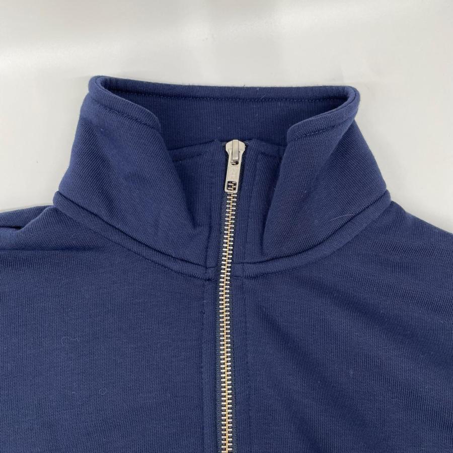 PoloSportRalphLauren ポロスポーツラルフローレン ネイビー ハーフ