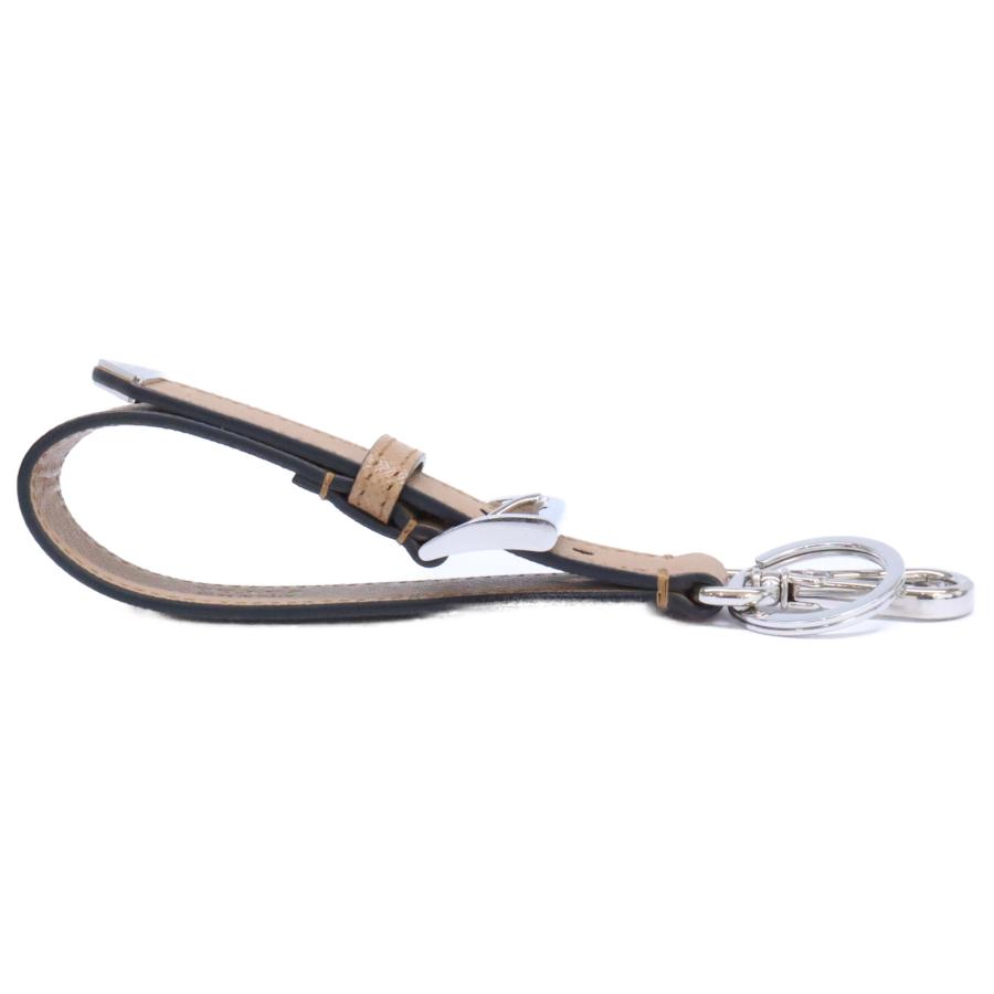 PRADA（プラダ） 美品 2PP186 053 F030E SAFFIANO サフィアーノ