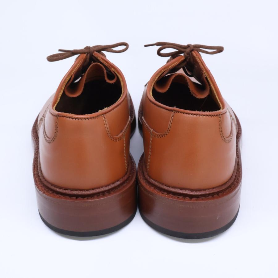 Tricker