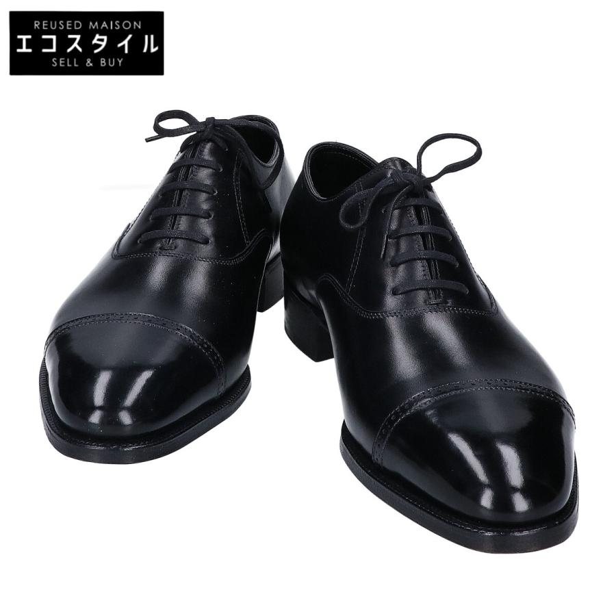 JOHN LOBB（ジョンロブ） 新品同様/ PHILIPIIフィリップ2 7000ラスト