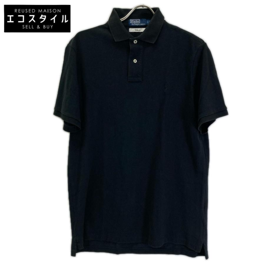 POLObyRalphLauren ポロラルフローレン ×ロンハーマン別注 ブラック