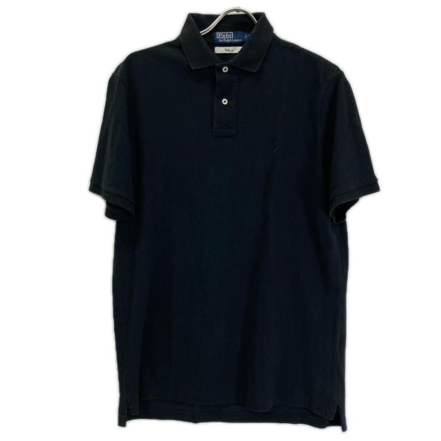 POLObyRalphLauren ポロラルフローレン ×ロンハーマン別注 ブラック