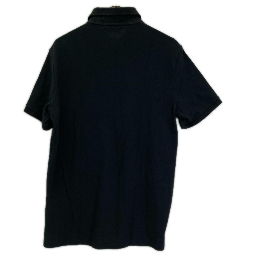 POLObyRalphLauren ポロラルフローレン ×ロンハーマン別注 ブラック