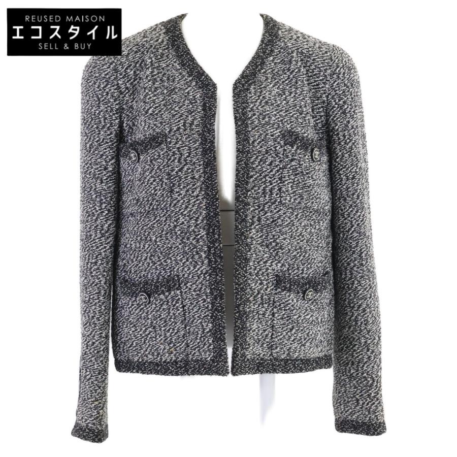 CHANEL（シャネル） 国内正規/ 97C P08662V05287 ココマークボタン 