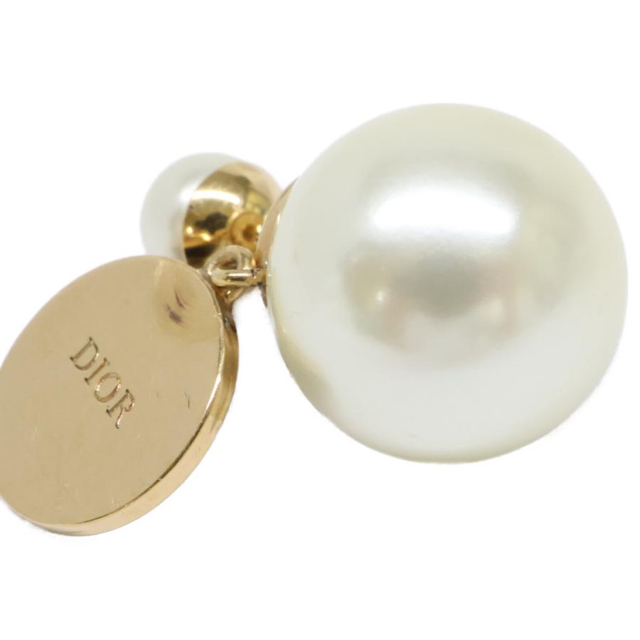 DIOR ディオール Dior Tribales トライバル CDシグネチャー レジン