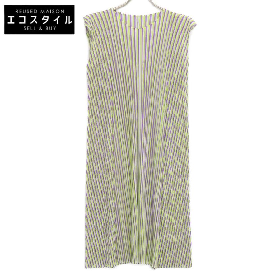 PLEATS PLEASE（プリーツ プリーズ） PP31JT691 CROSSROAD クロス