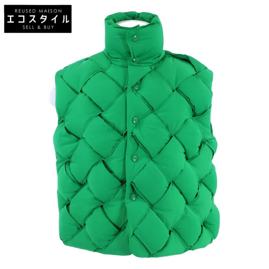 BOTTEGA VENETA（ボッテガ・ヴェネタ） 美品/国内正規 699579 イントレ