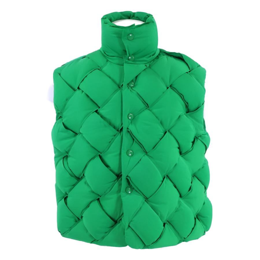 BOTTEGA VENETA（ボッテガ・ヴェネタ） 美品/国内正規 699579 イントレ