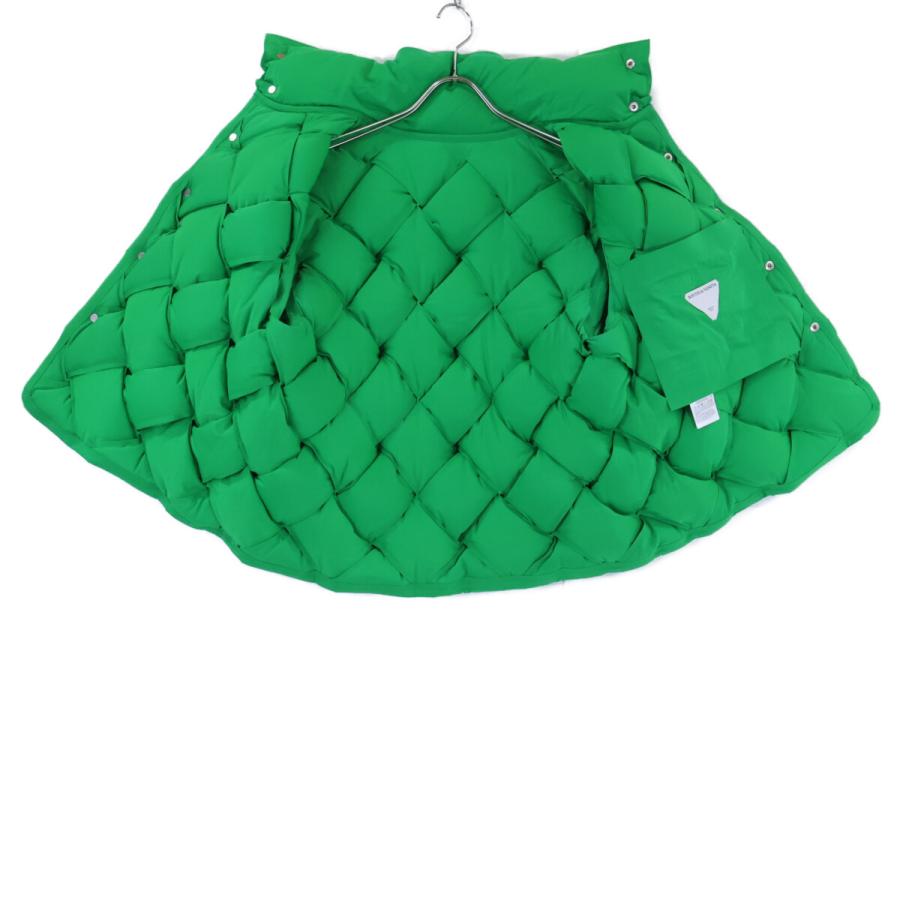 BOTTEGA VENETA（ボッテガ・ヴェネタ） 美品/国内正規 699579 イントレ