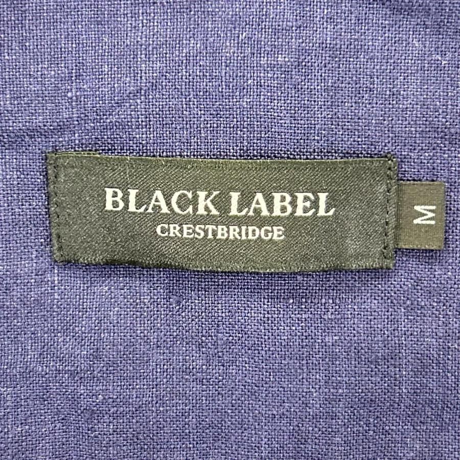 BURBERRY BLACK LABEL（バーバリーブラックレーベル） 51M41-735-28