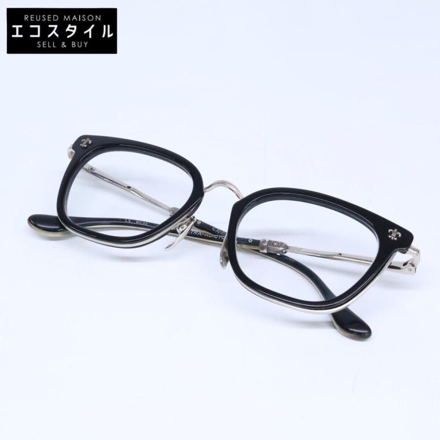 CHROME HEARTS（クロムハーツ） STRAPADICTOME フレアモチーフ