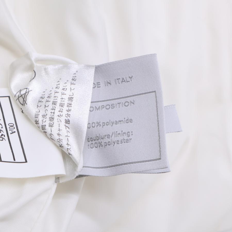 国内正規 CHANEL SPORTSシャネルスポーツ IDENTFICATION 00A