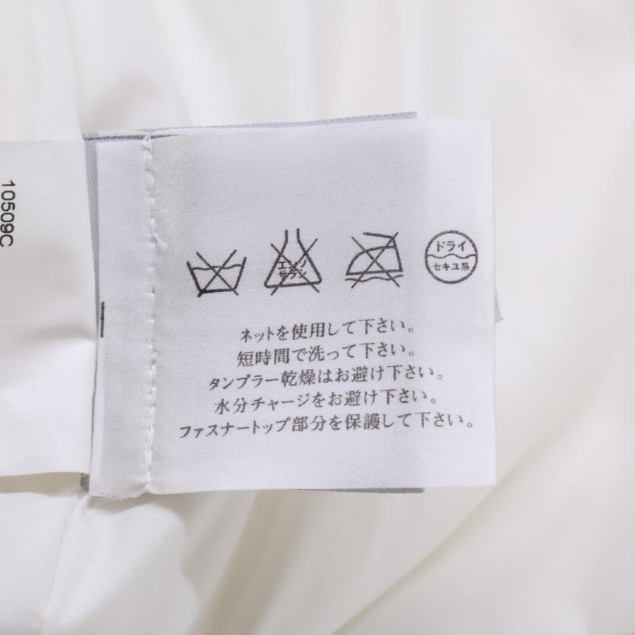 国内正規 CHANEL SPORTSシャネルスポーツ IDENTFICATION 00A