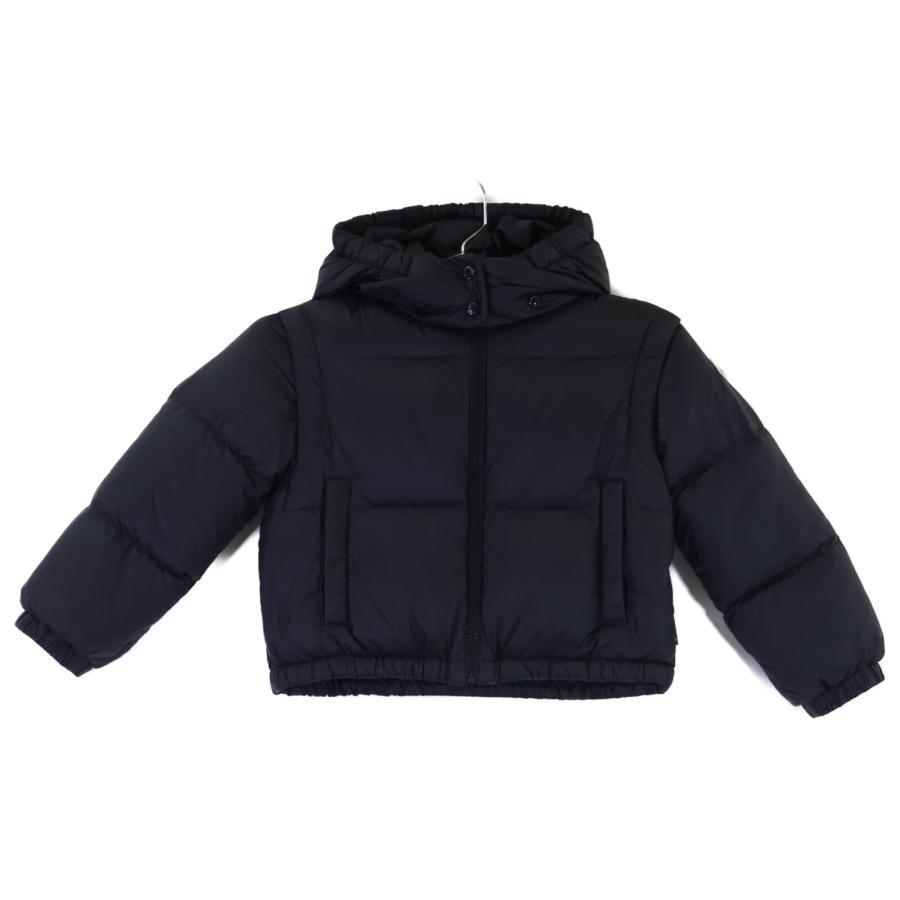 MONCLER（モンクレール） 美品 23年製 VANYA ヴァニャ 4WAYダウン