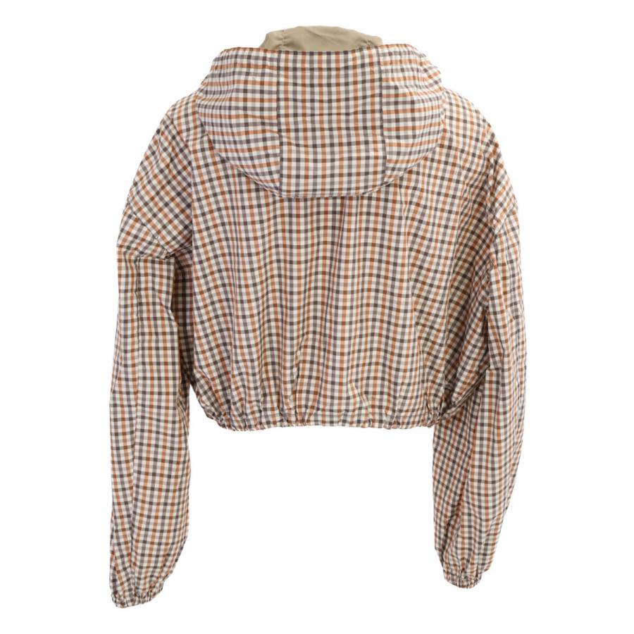 miu miu（ミュウミュウ） 美品/国内正規/24年製 ML1190 ヴィンテージ